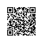 1206Y0630681FCR QRCode