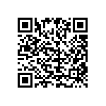 1206Y0630681FQT QRCode