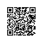 1206Y0630681GCT QRCode