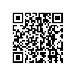 1206Y0630681JAR QRCode