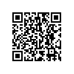 1206Y0630681JDT QRCode