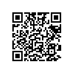 1206Y0630681JFR QRCode