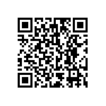 1206Y0630681KAT QRCode