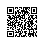 1206Y0630681KER QRCode