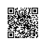 1206Y0630681KET QRCode