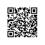 1206Y0630682FAR QRCode