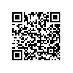 1206Y0630682FFR QRCode