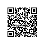 1206Y0630682GAT QRCode