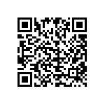 1206Y0630682JCR QRCode