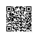 1206Y0630682JCT QRCode