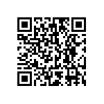 1206Y0630682JXR QRCode