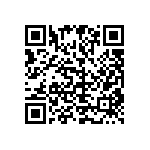 1206Y0630682KER QRCode