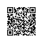 1206Y0630682KFT QRCode