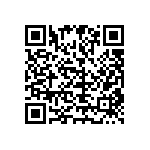 1206Y0630750KQT QRCode