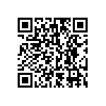 1206Y0630751GQT QRCode