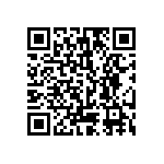 1206Y0630820FCT QRCode