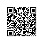 1206Y0630820FFT QRCode