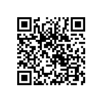 1206Y0630820GFR QRCode