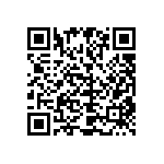 1206Y0630820KQT QRCode