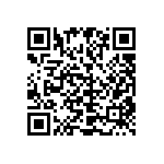 1206Y0630821FFT QRCode