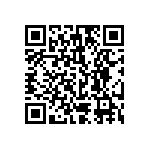 1206Y0630821KCT QRCode