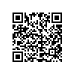 1206Y0630821MDT QRCode