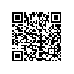 1206Y0630822FAR QRCode