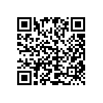 1206Y0630822FFT QRCode