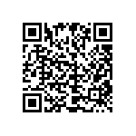 1206Y0630822JDT QRCode