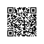 1206Y0630822JXT QRCode