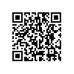 1206Y0630822KFR QRCode