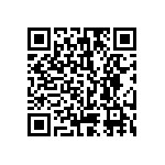 1206Y0630822MET QRCode