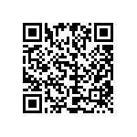 1206Y0630822MXR QRCode