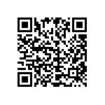 1206Y0630823KDR QRCode