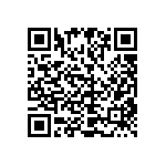 1206Y0630823KET QRCode