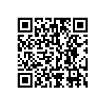 1206Y0630911JQT QRCode