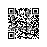 1206Y0631P00BAR QRCode