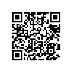 1206Y0631P00BCT QRCode