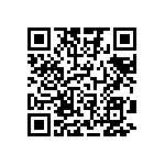 1206Y0631P00CQT QRCode