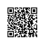 1206Y0631P00DFT QRCode