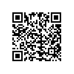 1206Y0631P00HQT QRCode