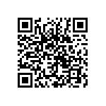 1206Y0631P10DQT QRCode