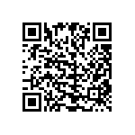 1206Y0631P20BAR QRCode