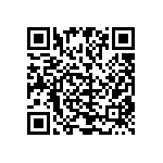 1206Y0631P20CCT QRCode