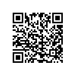 1206Y0631P20CFR QRCode