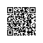 1206Y0631P20CQT QRCode