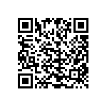 1206Y0631P20DCR QRCode