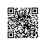 1206Y0631P20DFR QRCode