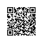 1206Y0631P50BFT QRCode