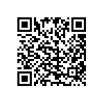 1206Y0631P50CCR QRCode